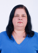 Foto de LUCIANA CORREA DOS SANTOS