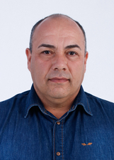 Foto de LINDOMAR PEREIRA