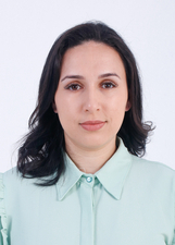 Foto de DEBORA BATISTA