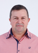 Foto de MARQUINHO SCHULER