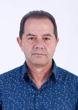 Foto de CESAR ANTONIO FAUSTINO