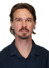 Foto de GABRIEL MULLER SCHMITZ