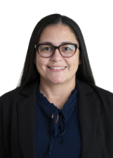 Foto de LUCIA DE CARVALHO ODIN