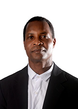 Foto de ANTÔNIO RIBEIRO DE JESUS