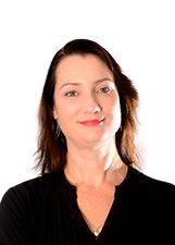 Foto de SUZANA MONTEIRO NIEHUES DE FARIAS