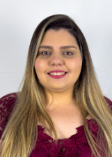 Foto de THALITA AMARO ANKLER