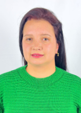 Foto de SONIA RODRIGUES SOLDUCHA
