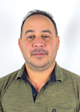 Foto de DANIEL JOSE ALMEIDA