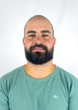 Foto de DANIEL FELIPE DE CASTRO NICOLAICO