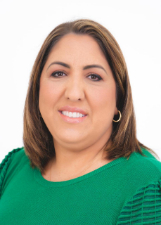 Foto de VANESSA AGGIO AZEVEDO VENERA