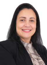 Foto de Juliana Deodato da Silva das Neves