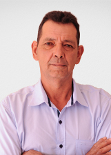 Foto de Sebastião Borges de Freitas