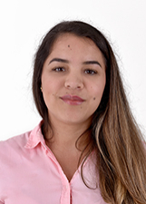 Foto de MAYRA LIZ OLIVEIRA DOS SANTOS