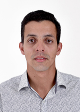 Foto de MAICON DOUGLAS NUNES