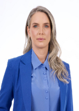 Foto de FABIANE ZANCO BORTOLANZA