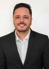 Foto de ALESSANDRO TELLES