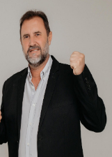 Foto de Francisco Dalmora Burgardt