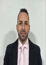 Foto de CHARLES DION PEREIRA