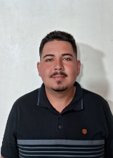 Foto de WELLINGTON DE OLIVEIRA