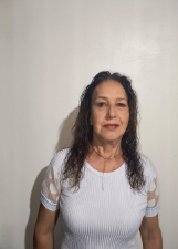 Foto de MARIA DE FATIMA MACIEL DE MACEDO