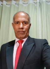 Foto de VALDECIR FRANCISCO ALVES DE SÁ