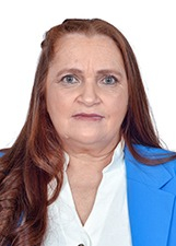 Foto de GISLEI SAMPAIO ZUCCO