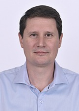 Foto de MAYCO JOSÉ MAZETTO