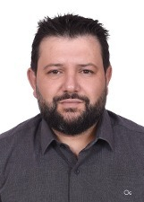 Foto de PAULO ROBERTO BERNARDI