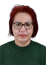 Foto de CLEUSA DE MOURA