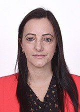Foto de GRACIANA FONINI