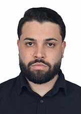 Foto de JERIEL FELIPE DE ANDRADE CASAGRANDE
