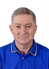 Foto de CELSO JOSÉ DURANTE