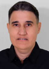Foto de AMARILDO PIASSOLI