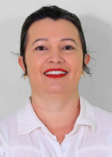 Foto de CASSIANA RAQUEL MARASCHIN GEITENS