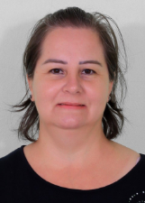 Foto de CRISTINA SCOPEL DE LIMA