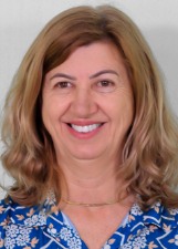 Foto de NICILDA PONTEL FARIAS