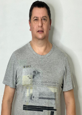 Foto de LUCIANO DE LIMA