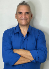 Foto de BEN HUR GILBERTO JURASZEK