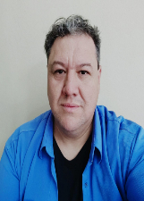 Foto de JOSE FERNANDO FRANCA DE SIQUEIRA
