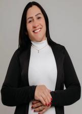 Foto de SILVIA LUCAS DE MELO WOITECHEN