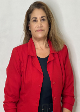 Foto de MARILDA FERNANDES DEMETRIO