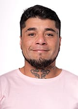 Foto de JONNI JOSE BORGES