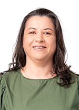 Foto de LORENI NOGUEIRA MARMENTINI