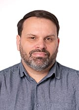 Foto de MARCELO CIRILO LUNKES