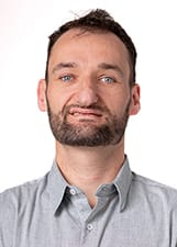 Foto de GUSTAVO BORTOLI VALGOI