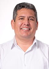 Foto de ANDREI POGGERE DE OLIVEIRA