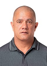 Foto de LUIZ HENRIQUE WILTENBURG