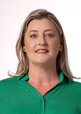 Foto de MARCIA VEBER