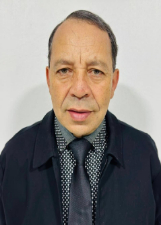 Foto de JOSÉ LAURI PEREIRA