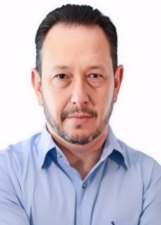 Foto de ALCIR CASSANIGA